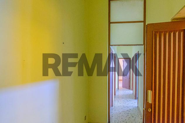 Casa Indipendente in vendita a Giarre - Foto 20