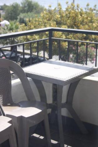 Immobile in asta di 94 m² in vendita a Grotteria - Foto 3