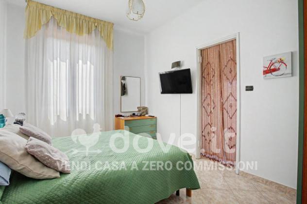 Villa di 234 m² con 5 locali e box auto in vendita a Induno Olona - Foto 15