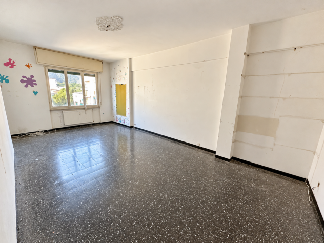Trilocale in vendita a La Spezia - Foto 3