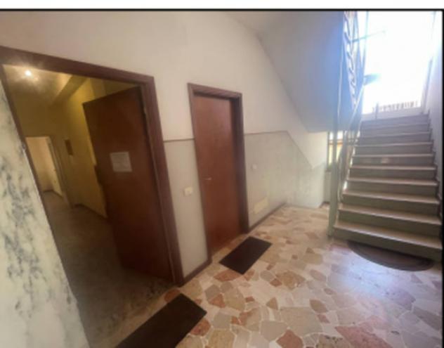 Immobile in asta di 47 m² in vendita a Limbiate - Foto 5