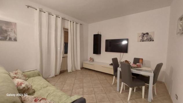 Appartamento in vendita a Livorno 100 mq Rif: 1444222 - Foto 3