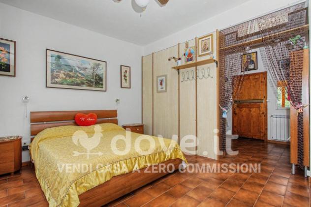 Appartamento di 42 m² con 1 locale in vendita a Loiano - Foto 5
