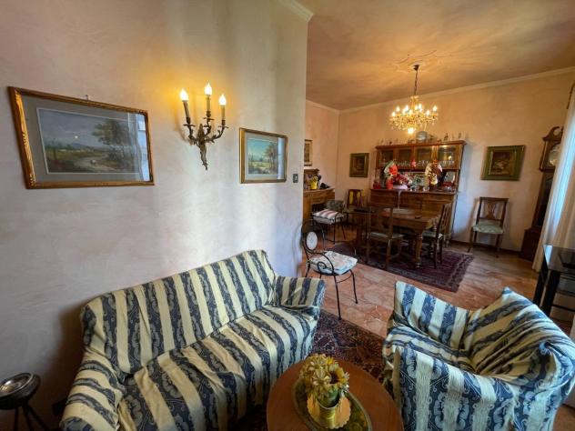 Appartamento in vendita a San Marco - Lucca 85 mq Rif: 1403873 - Foto 3