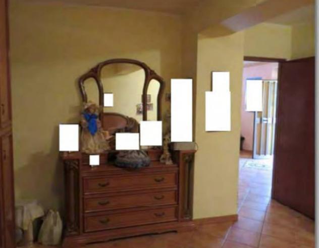 Immobile in asta di 105 m² in vendita a Luzzi - Foto 14