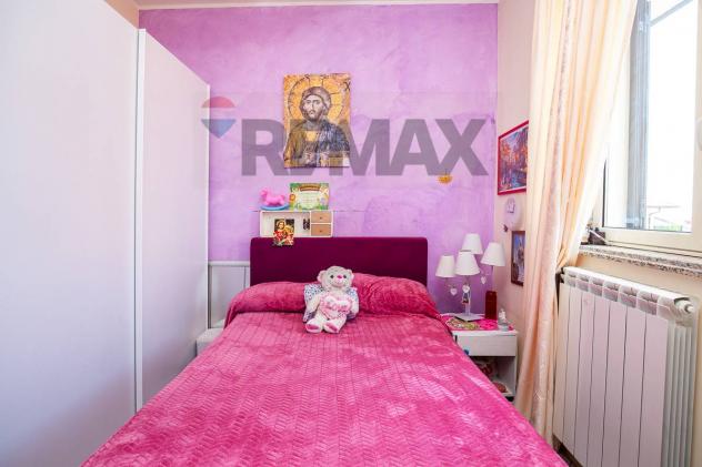 Appartamento in vendita a Mascalucia - Foto 15