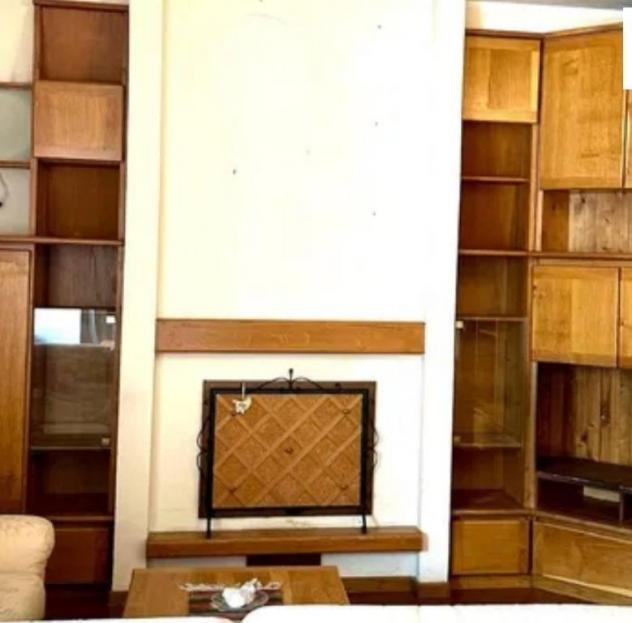 Appartamento in vendita a Massa 110 mq Rif: 1386654 - Foto 8