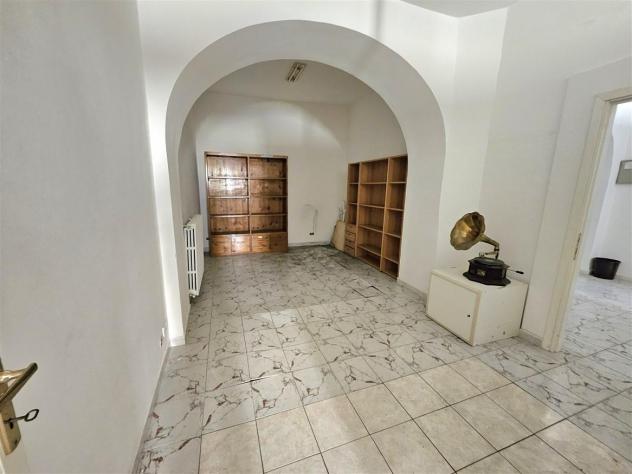 Appartamento in vendita a Massa 90 mq Rif: 1335385 - Foto 3