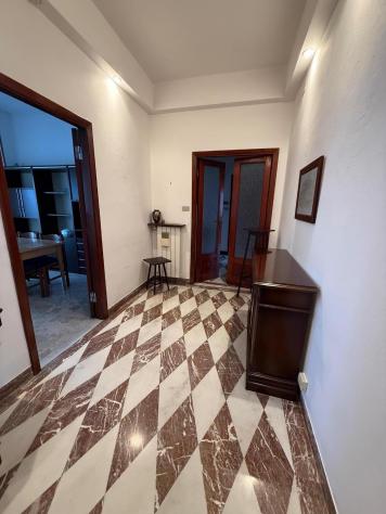 Appartamento in vendita a Massa 135 mq Rif: 1395688 - Foto 3