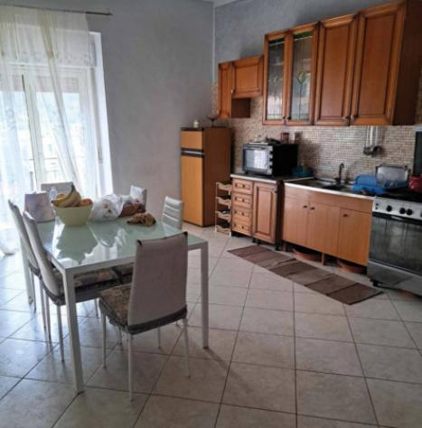 Immobile in asta di 142 m² in vendita a Messina - Foto 2