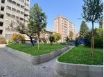 Appartamento in vendita a Milano 45 mq  Rif: 1428220