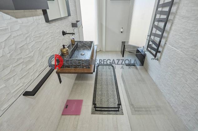 Attico in vendita a Milano, Lorenteggio - Foto 20