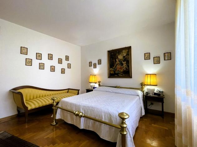 Stabile/Palazzo in vendita a San Romano - Montopoli in Val d'Arno 862 mq Rif: 1327830 - Foto 5