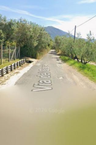 Immobile in asta di 87 m² in vendita a Olevano Romano - Foto 9