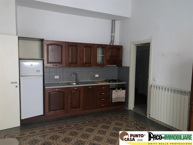 Via Gorizia: appartamento in Buono Stato , ideale investimento - Foto 14
