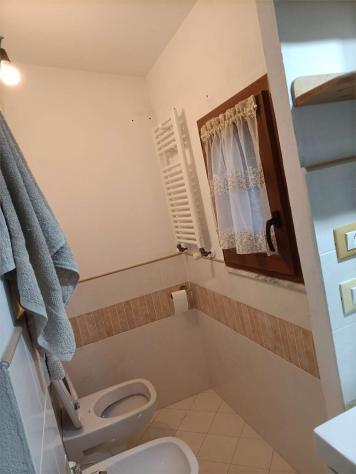 trtc collodi 139 - Porzione di Casa a Pescia - Collodi - Foto 11