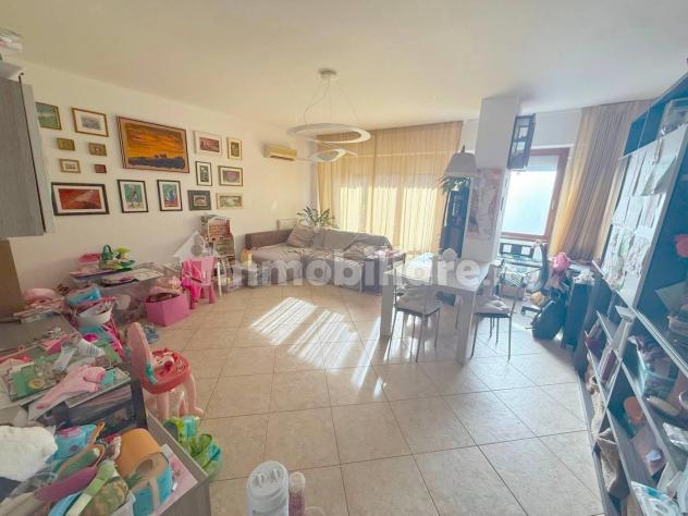 Appartamento in vendita a Pisa 102 mq Rif: 1444358