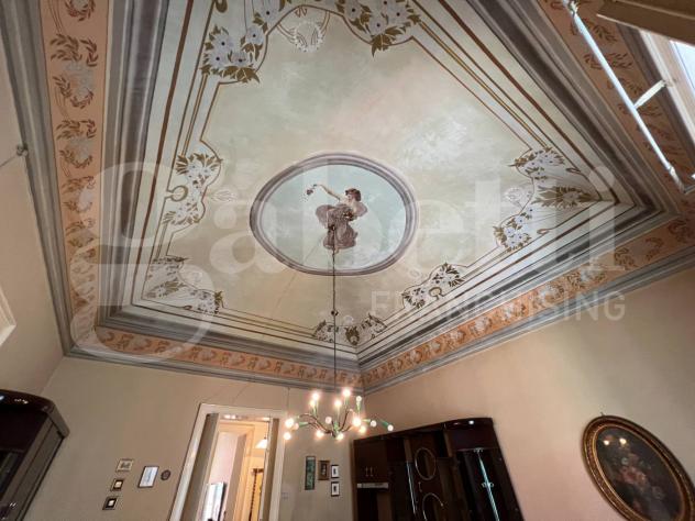 Appartamento - Ragusa . Rif.: Cod. rif 3295267VRG - Foto 18