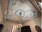 Appartamento - Ragusa . Rif.: Cod. rif 3295267VRG