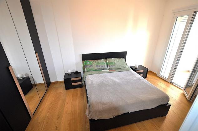 Rif. 9915 - Appartamento zona V.le delle Americhe - Foto 10