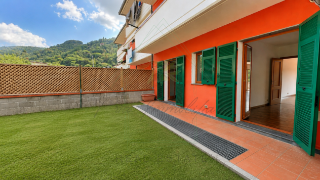 Trilocale in vendita a Rapallo - Foto 2