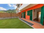Trilocale in vendita a Rapallo