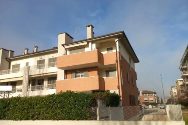 Immobile in asta di 101 m², box auto in vendita a Ravenna - Foto 13