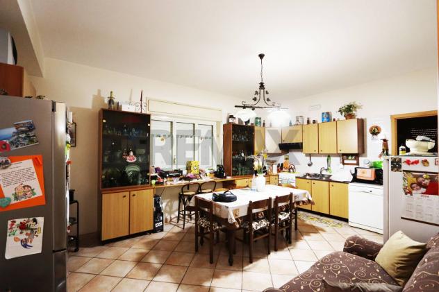 Appartamento in vendita a Riposto - Foto 6