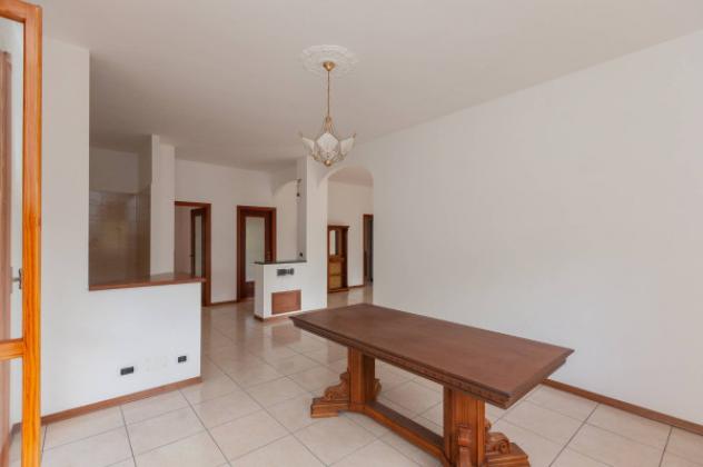 Appartamento di 120 m² con 5 locali in vendita a Rivalba - Foto 16