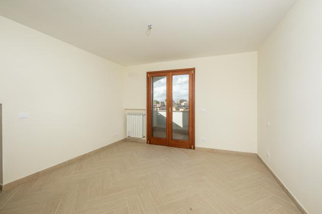 Appartamento in Via Anna Lorenzetto - Foto 11