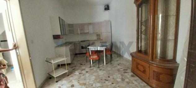 Casa Indipendente in vendita a Rosolini - Foto 12