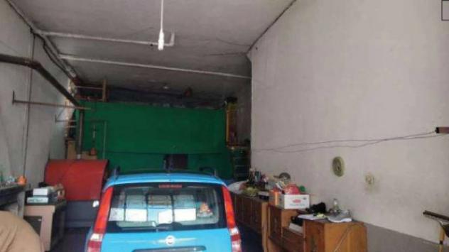 Immobile in asta di 134 m² in vendita a San Felice del Molise - Foto 4