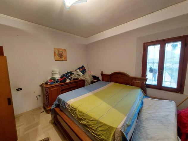 Appartamento in vendita a Santa Croce sull'Arno 130 mq Rif: 1295951 - Foto 8