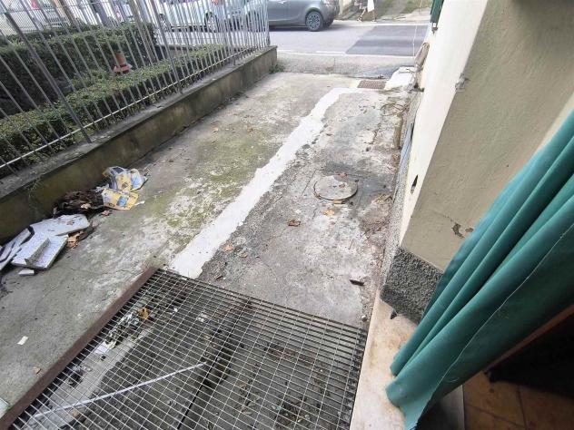 Terratetto in Vendita in zona SAN COLOMBANO con giardino - Foto 20