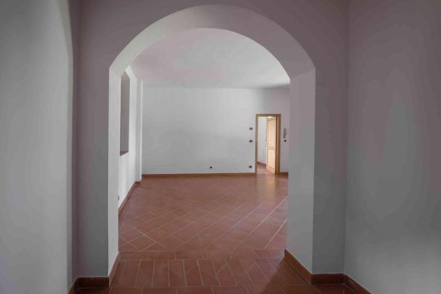 Villa in vendita a Scarperia e San Piero 490 mq Rif: 1455093 - Foto 10