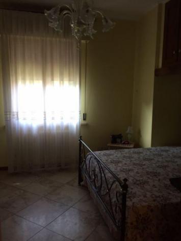 Appartamento in vendita a Siena 120 mq Rif: 1258933 - Foto 8