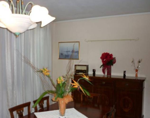 Immobile in asta di 308 m² in vendita a Sinalunga - Foto 6