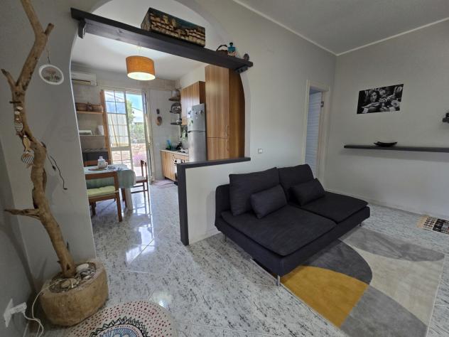 Bifamiliare in vendita a Siracusa - Foto 15