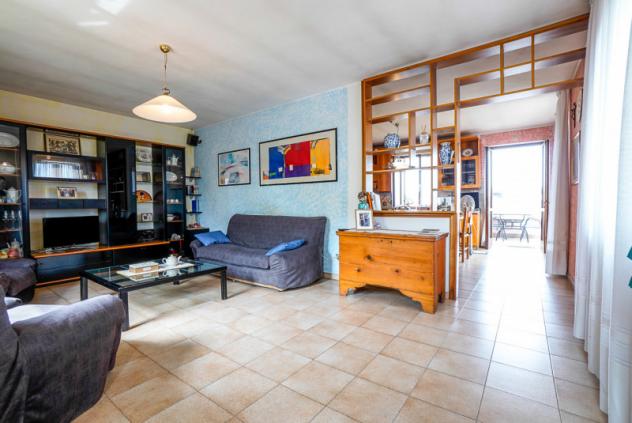 Casa singola a Soave - Rif. 0211 - Foto 6