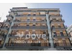 Appartamento di 125 m² con 4 locali in vendita a Taranto