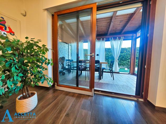 Villa in vendita a Taranto - Foto 7