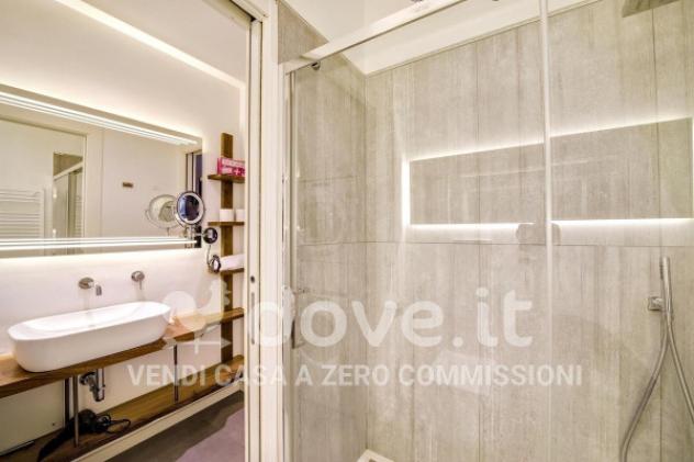 Appartamento di 55 m² con 1 locale in vendita a Torino - Foto 17