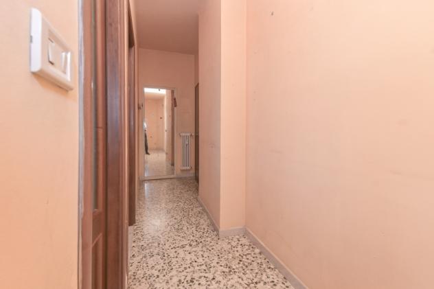 Bilocale in vendita a Torino - Foto 7