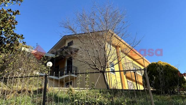 Casa Indipendente - Torre Cajetani . Rif.: Cod. rif V5151VRG - Foto 5