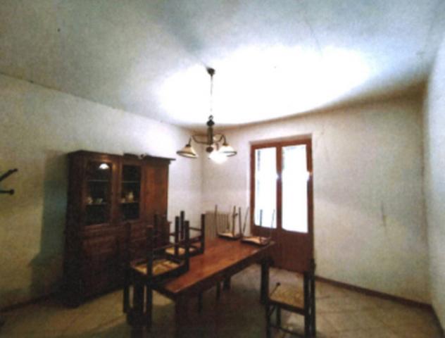 Immobile in asta di 204 m² con più di 5 locali in vendita a Torrita di Siena - Foto 9