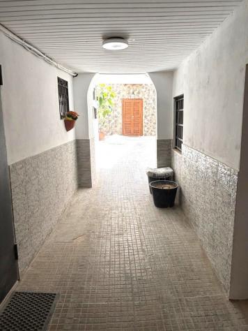 Appartamento in vendita a Trapani - Foto 17