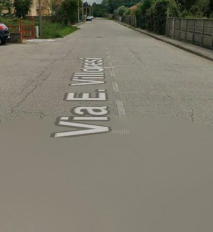 Immobile in asta di 98 m², box auto in vendita a Turbigo - Foto 8