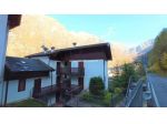 Appartamento di 40 m² con 2 locali in vendita a Valbondione