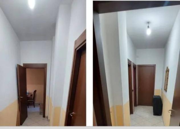 Immobile in asta di 92 m² in vendita a Varallo Pombia - Foto 2