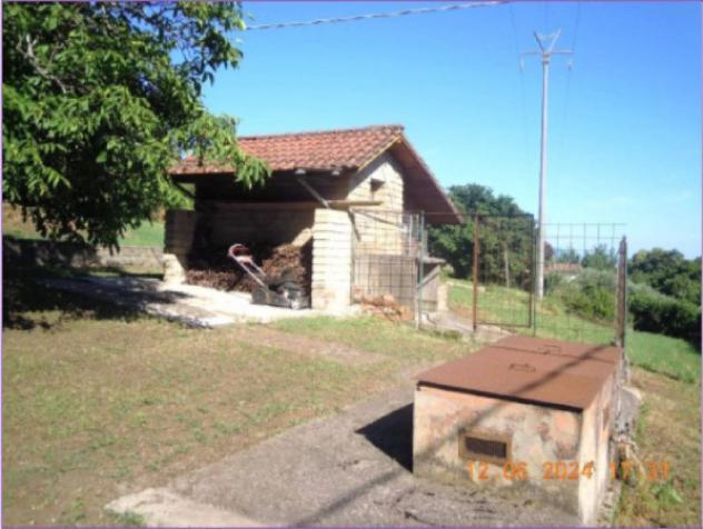 Immobile in asta di 307 m² in vendita a Velletri - Foto 4